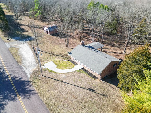 14901 N OLD NUMBER 7, Columbia, MO 65202