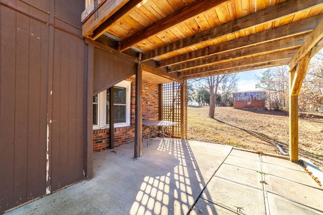 14901 N OLD NUMBER 7, Columbia, MO 65202