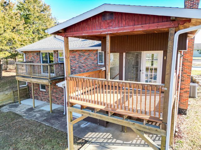 14901 N OLD NUMBER 7, Columbia, MO 65202