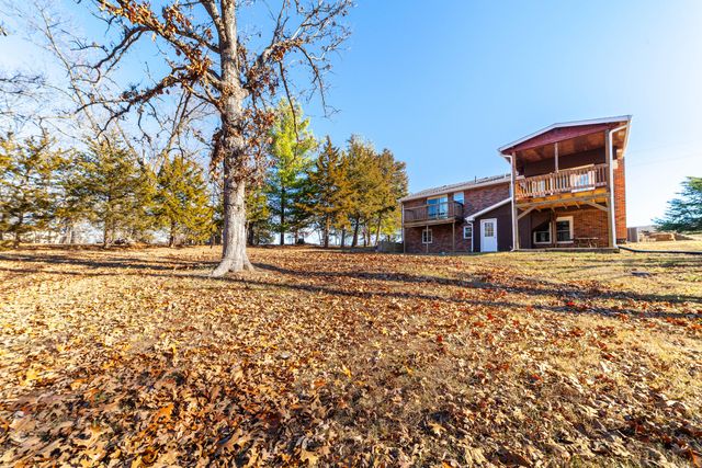 14901 N OLD NUMBER 7, Columbia, MO 65202