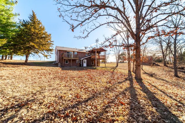 14901 N OLD NUMBER 7, Columbia, MO 65202