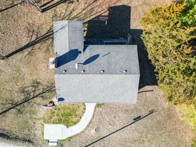 14901 N OLD NUMBER 7, Columbia, MO 65202