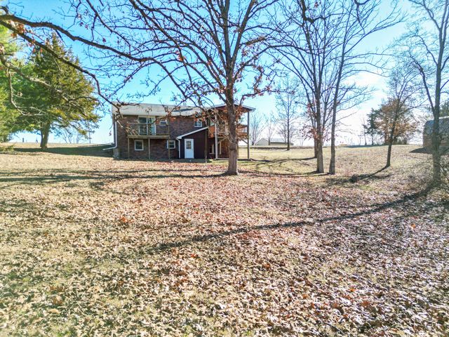 14901 N OLD NUMBER 7, Columbia, MO 65202