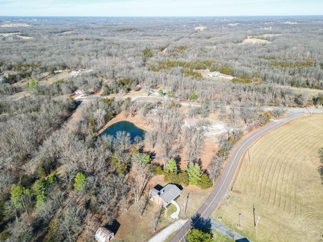 14901 N OLD NUMBER 7, Columbia, MO 65202