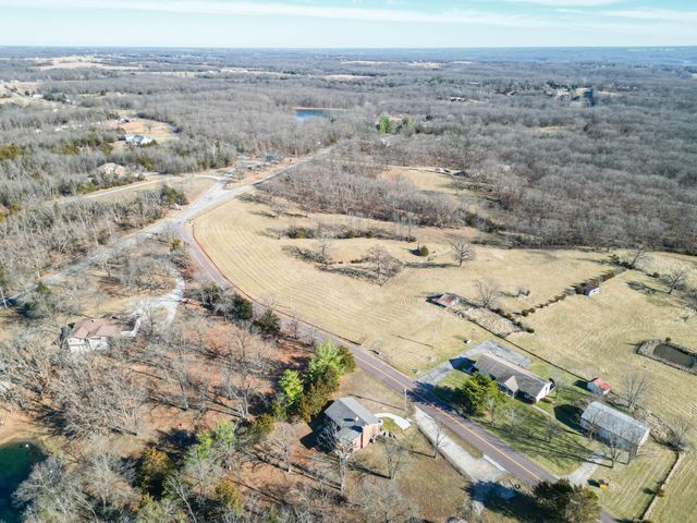 14901 N OLD NUMBER 7, Columbia, MO 65202