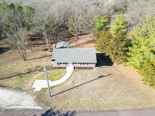 14901 N OLD NUMBER 7, Columbia, MO 65202