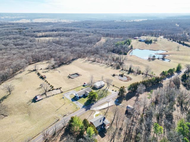 14901 N OLD NUMBER 7, Columbia, MO 65202