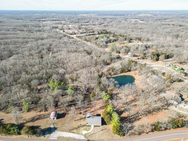 14901 N OLD NUMBER 7, Columbia, MO 65202