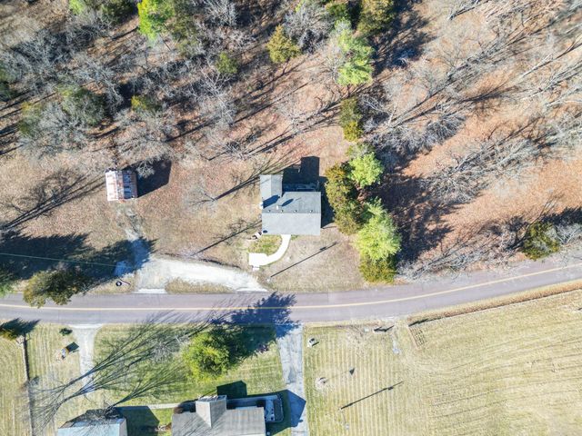 14901 N OLD NUMBER 7, Columbia, MO 65202