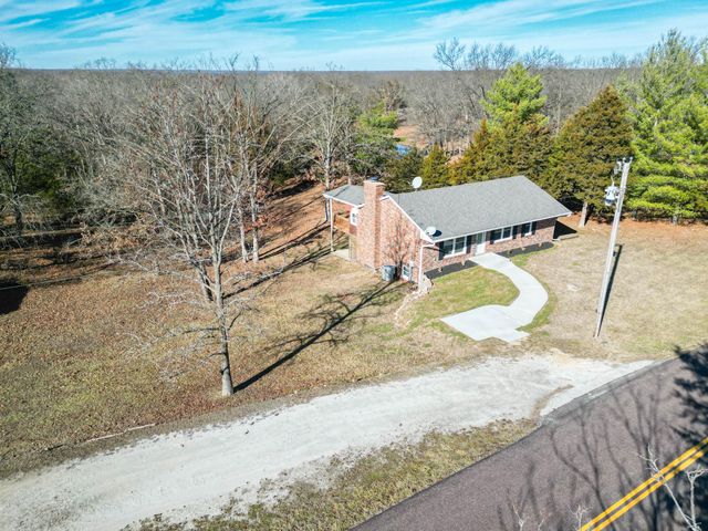 14901 N OLD NUMBER 7, Columbia, MO 65202