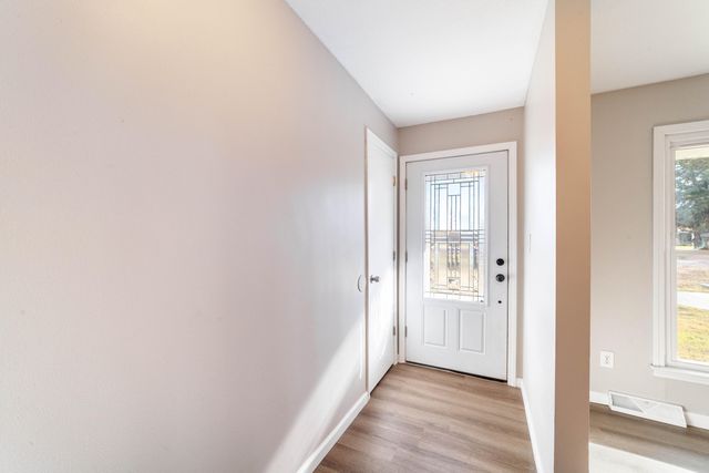 14901 N OLD NUMBER 7, Columbia, MO 65202