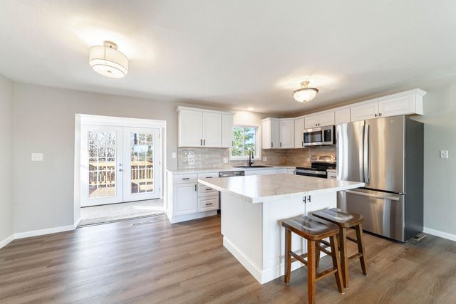 14901 N OLD NUMBER 7, Columbia, MO 65202