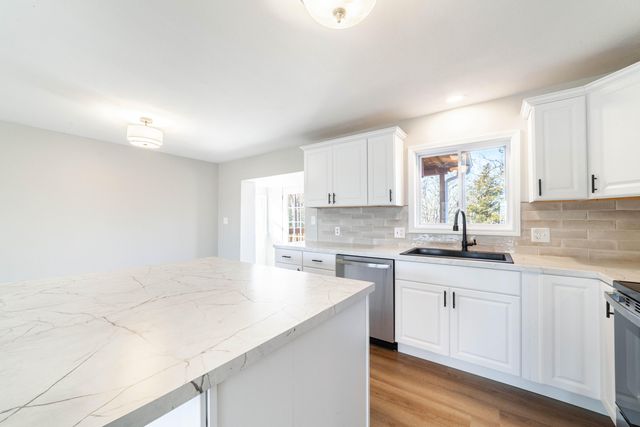 14901 N OLD NUMBER 7, Columbia, MO 65202