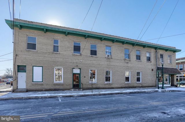 2 S UNION ST, Middletown, PA 17057