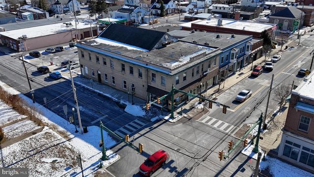 2 S UNION ST, Middletown, PA 17057