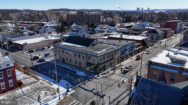 2 S UNION ST, Middletown, PA 17057