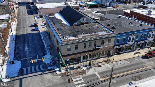 2 S UNION ST, Middletown, PA 17057