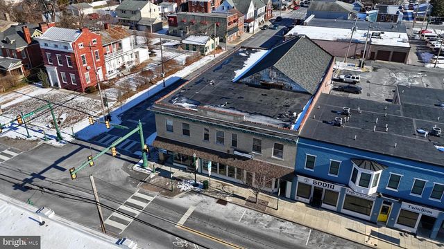 2 S UNION ST, Middletown, PA 17057