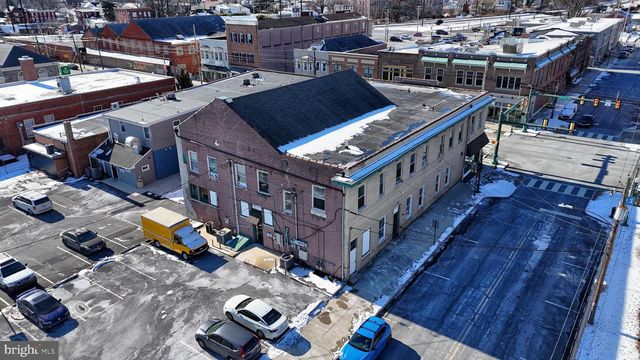 2 S UNION ST, Middletown, PA 17057