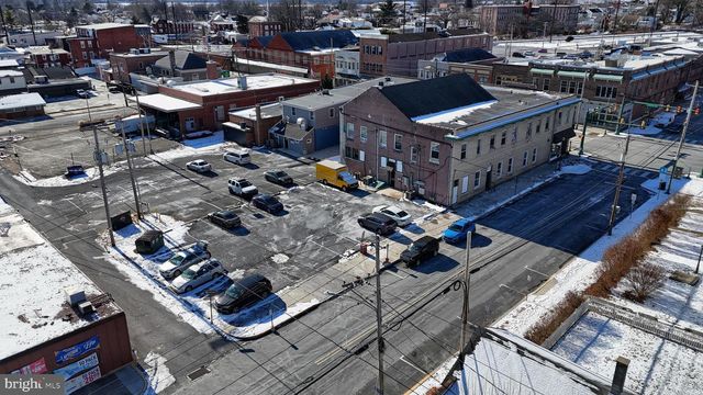 2 S UNION ST, Middletown, PA 17057