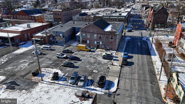 2 S UNION ST, Middletown, PA 17057