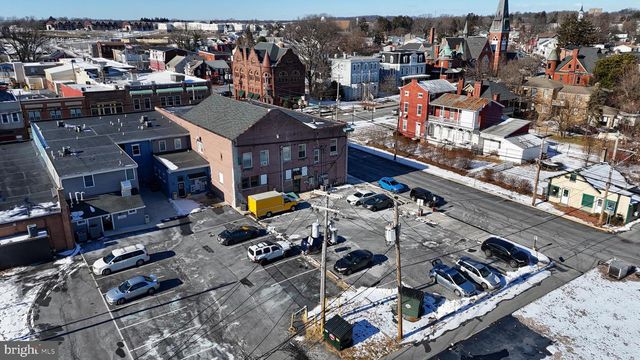 2 S UNION ST, Middletown, PA 17057