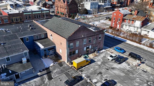 2 S UNION ST, Middletown, PA 17057