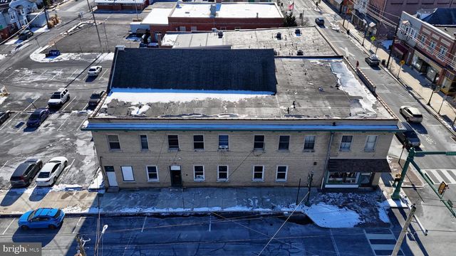 2 S UNION ST, Middletown, PA 17057