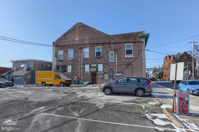 2 S UNION ST, Middletown, PA 17057
