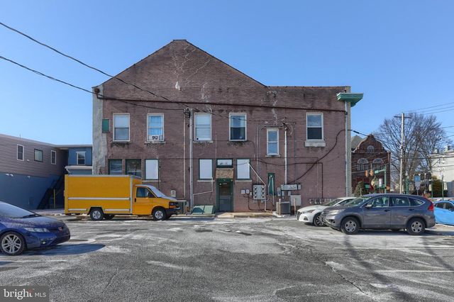 2 S UNION ST, Middletown, PA 17057