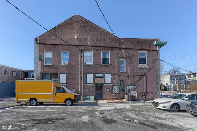 2 S UNION ST, Middletown, PA 17057