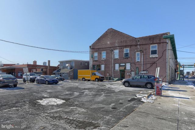 2 S UNION ST, Middletown, PA 17057