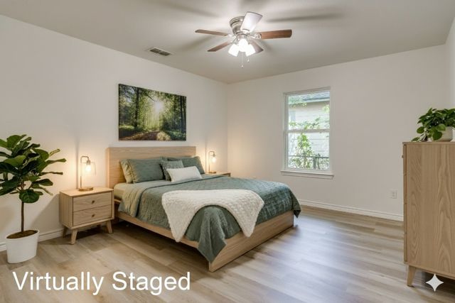 3955 Alamo Avenue, Fort Worth, TX 76107