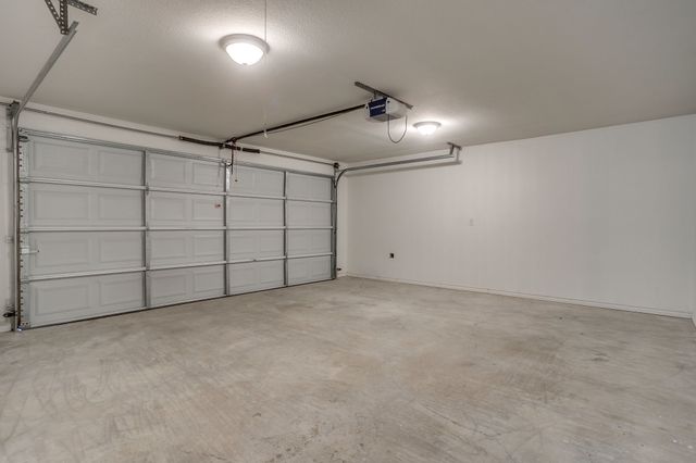 3955 Alamo Avenue, Fort Worth, TX 76107