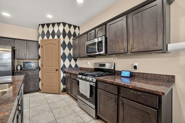 1635 Boise Dr, Odessa, TX 79762