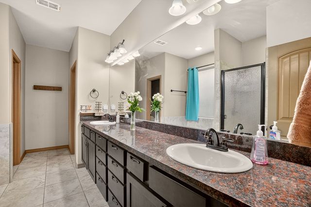 1635 Boise Dr, Odessa, TX 79762