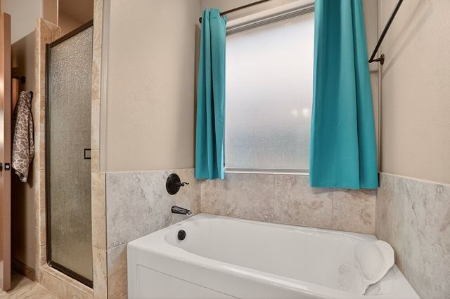 1635 Boise Dr, Odessa, TX 79762