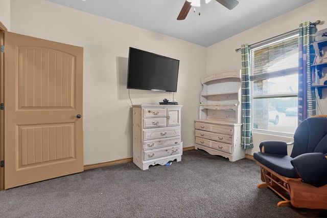 1635 Boise Dr, Odessa, TX 79762