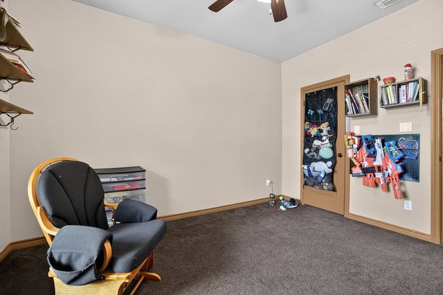 1635 Boise Dr, Odessa, TX 79762