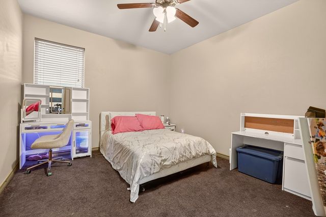 1635 Boise Dr, Odessa, TX 79762