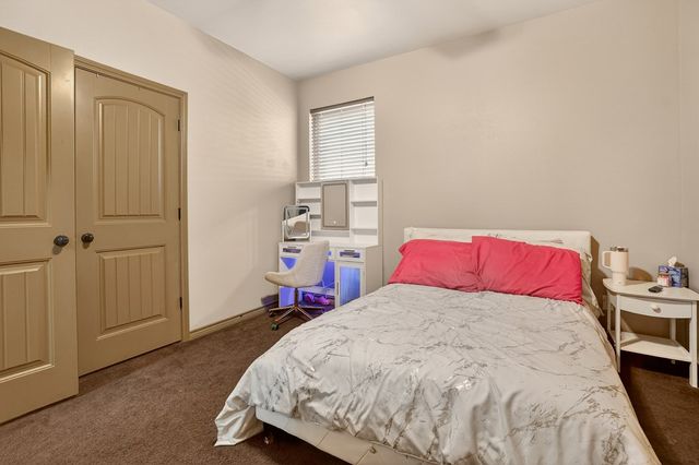 1635 Boise Dr, Odessa, TX 79762