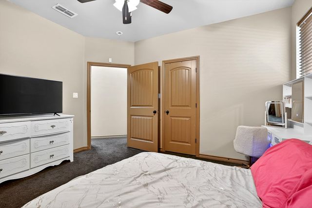 1635 Boise Dr, Odessa, TX 79762