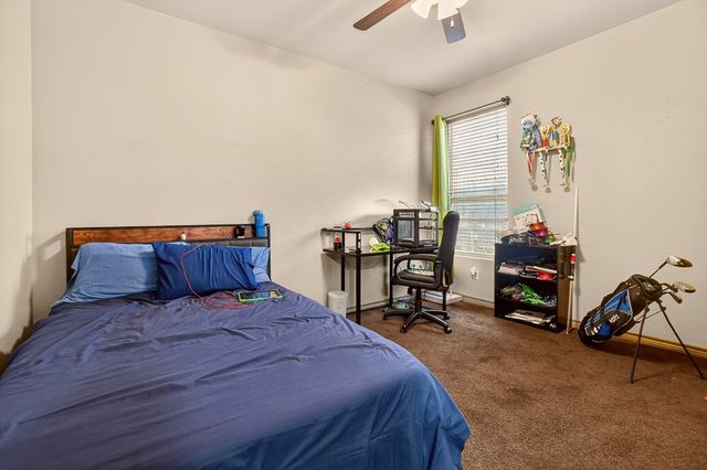 1635 Boise Dr, Odessa, TX 79762