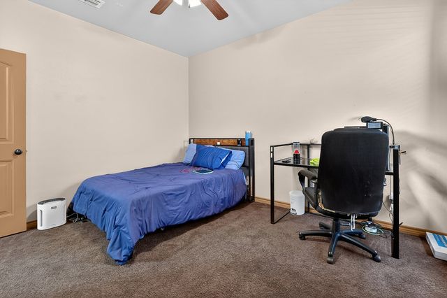 1635 Boise Dr, Odessa, TX 79762