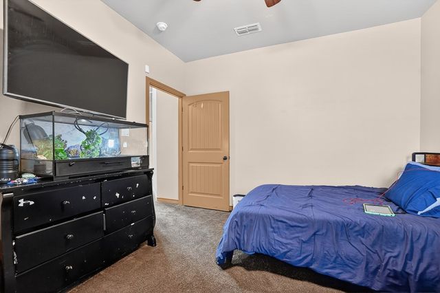 1635 Boise Dr, Odessa, TX 79762