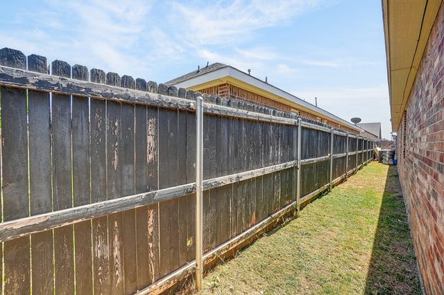 1635 Boise Dr, Odessa, TX 79762