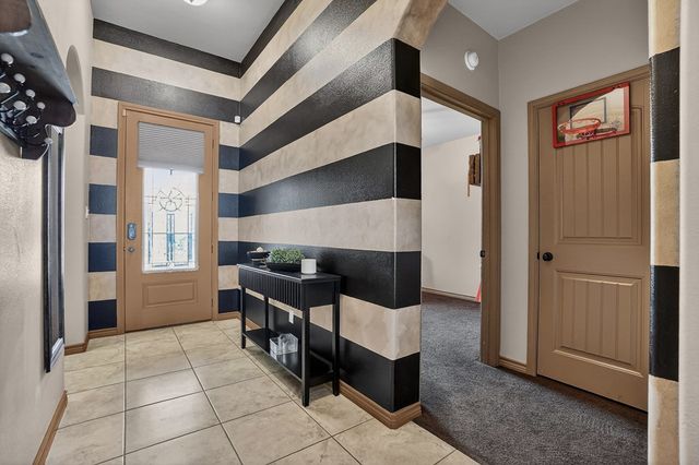 1635 Boise Dr, Odessa, TX 79762