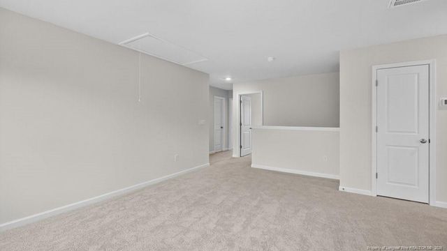 152 Charlies Bend Way, Spring Lake, NC 28390