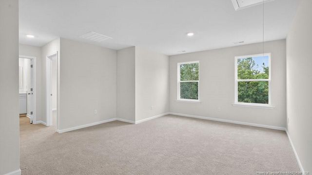 152 Charlies Bend Way, Spring Lake, NC 28390