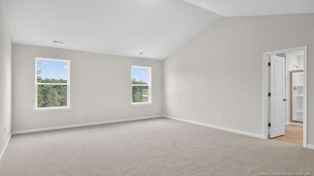 152 Charlies Bend Way, Spring Lake, NC 28390